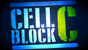 Cell Block C Image